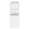 Centro de Lavado Eléctrico 20 Kg Whirlpool