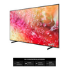 TELEVISOR SAMSUNG MOD. UN65DU7010FXZX 4K SMART
