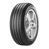 Spllanta 225 40 R18 P7 As 92H Pirelli