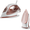PLANCHA DE VAPOR OSTER MOD.  GCSTBS3801-13 ROSA 