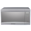 HORNO DE MICROONDAS AURUS MOD. AMP07GS 0.7P3 SILVER