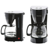 CAFETERA TAURUS MOD. COFFEEMAX 6 TAZAS
