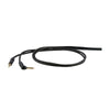 Cable P/ Instrumento 3 Mts Dhs120Lu3 Proel