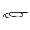 Cable P/ Instrumento 5 Mts Dhs120Lu5 Proel