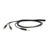Cable P/ Audio 1.8 Mts Dhs540Lu18 Proel