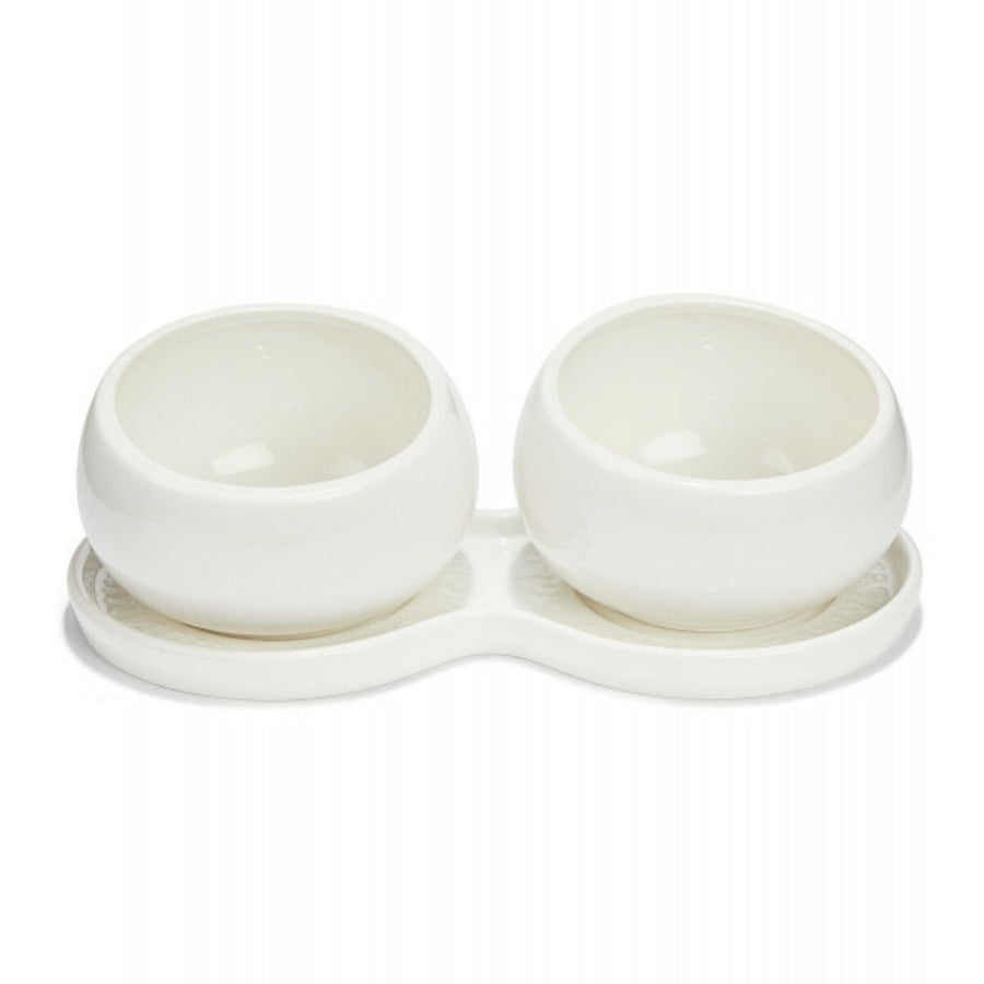 Set Salsera English Tableware