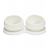 Set Salsera English Tableware