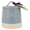 Contenedor para Té English Tableware