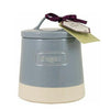 Contenedor para Azucar English Tableware