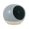 Contenedor Sal English Tableware