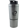 Iron Shaker Premium Go Plus