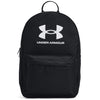 Mochila Under Armour