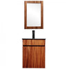 Baño Integral Jireth 40 X 40 Ditoma