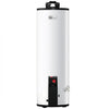 Calentador  Calorex Depósito Maximus G30 Natural