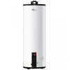 Calentador  Calorex Depósito Maximus G60 Lp