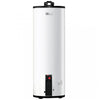 Calentador  Calorex Depósito Maximus G60 Natural