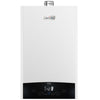 Calentador Instantáneo Modulante Plenus Advance 14 Lp Calorex