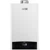 Calentador Instantáneo Modulante Plenus Advance 24 Lp Calorex