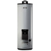 Calentador Calorex Depósito Maximus Advance G30 Natural