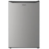 Refrigerador Compacto Whirlpool  Silver 5 P3  Wuc2205D