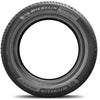 Llanta Michelin 225/45R17 94W Xl Primacy 4+ Mi