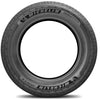 Llanta Michelin 225/65R17 Primacy Suv+