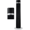 VENTILADOR DE TORRE MIDEA MOD. MTF18TR 4