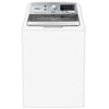 Lavadora Mabe He Carga Superior 22Kg Lmh72201Wbab1
