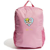Mochila Training Infantil Adidas