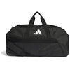 Maleta Soccer Adidas