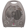 Calefactor Dace 3 Velocidades Caelecv-0110G