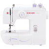 Máquina de Coser Singer Start 1306