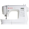 Máquina de Coser C5655 Singer