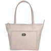 Bolso Tipo Tote Huser