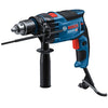Rotomartillo Bosch Gsb 16 Re 850W