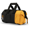 Bolsas para Herramientas Toughbuilt Massive Mouth 30Cm