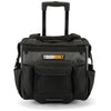 Maleta Rolling Bag 14