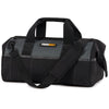Bolsa Portaherramientas Contructor 18