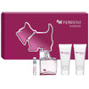 Set Fragancia para Mujer Ferrioni Woman Edp 100 Ml