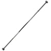 Barra Recta Gimpack de 60