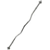 Barra Zeta Gimpack de 47