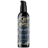 Crema Facial Anti Edad Mr Gentle 100Ml