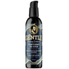 Crema  para Contornos de Ojos Mr Gentle 75Ml