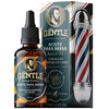 Aceite para  Barba Mr Gentle 50Ml