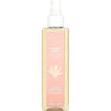 Fragancia Pacifica Tomboy Vibes Hair \& Body Mist 177Ml