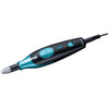 Set de Manicure y Pedicure Mp 42Bf23 Beurer