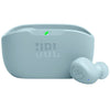 Audifonos Jbl Vibe Buds Menta