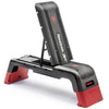 Reebok Fitness Multiusos Ajustable Aeróbico