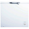 Congelador Hisense Nlanco de 7 Ft Fc70D6Awx