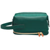 Organizador con Asa Verde Militar Modella